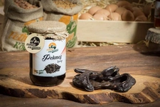 Keçiboynuzu Pekmezi Kürü Kullanımı ve Faydaları Nelerdir?