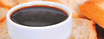 Tahin Pekmez Oranı?